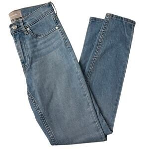 Everlane Women's High Rise Jeans